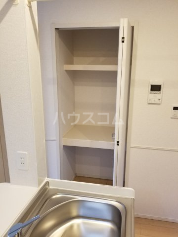 21/28 その他画像