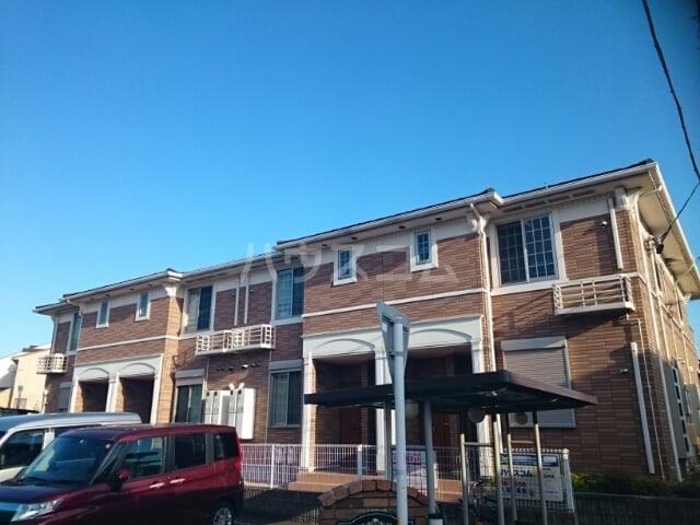 ｗｅｓｔ ｈｉｌｌ 02020号室の賃貸物件詳細情報 愛知県春日井市八田町３丁目９番地５ 春日井駅 アパート 賃貸ならハウスコム