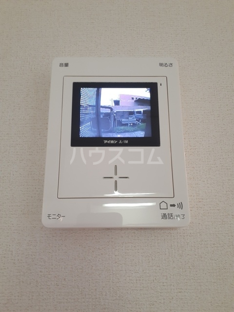 12/22 その他画像