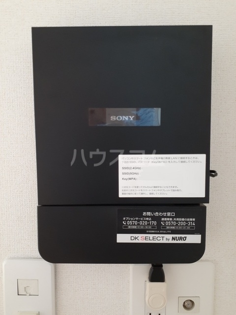 13/22 その他画像