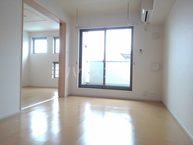 3/22 リビング/ダイニング