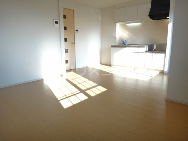 14/22 その他画像