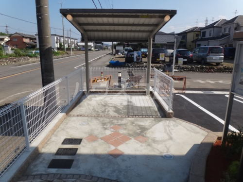 15/22 その他画像