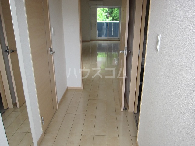 18/30 その他画像