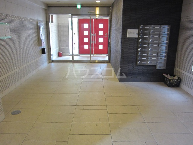 19/30 その他画像