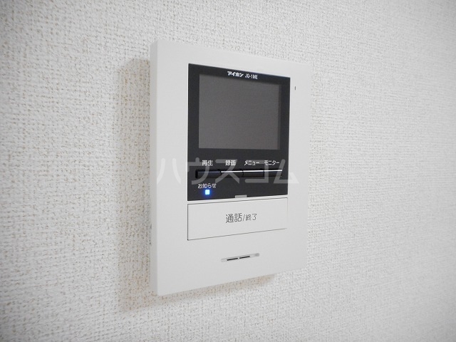 13/21 設備