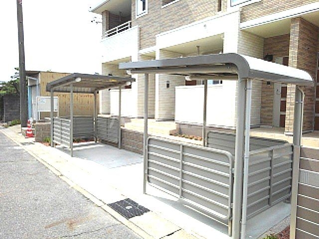 その他画像