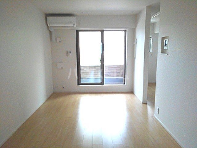 3/22 リビング/ダイニング