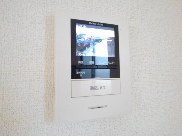 12/21 その他画像