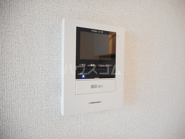13/21 設備