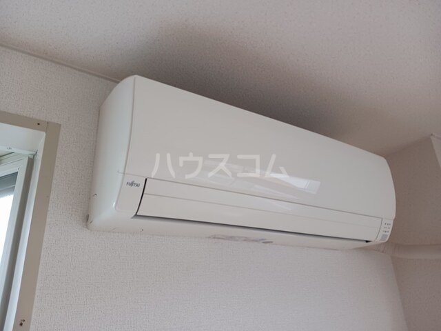 13/22 設備