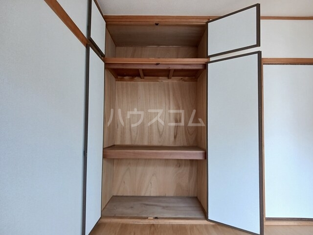 7/22 収納