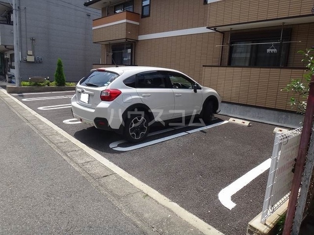 14/22 その他画像