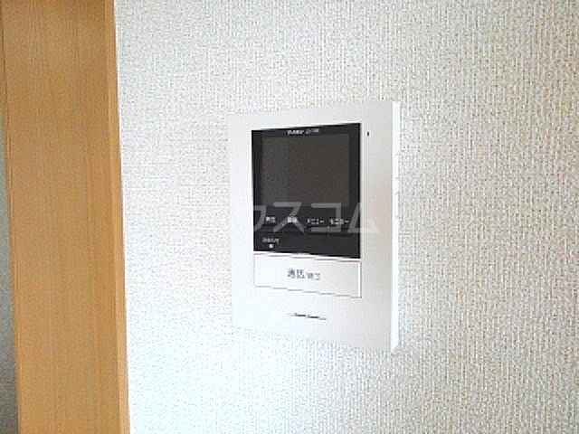 13/22 設備