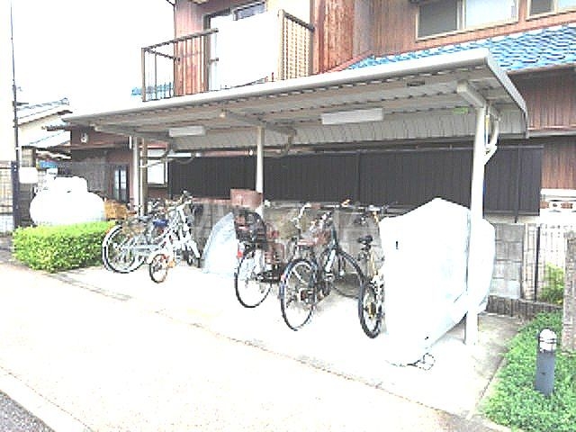 15/22 その他画像