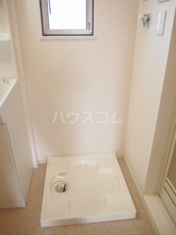 13/20 その他画像