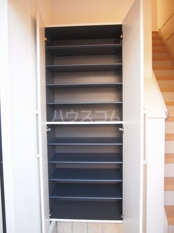 14/20 その他画像