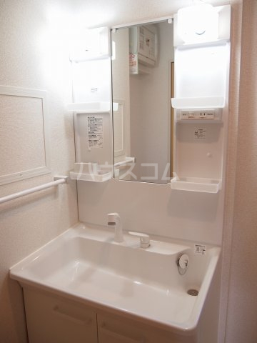 12/20 その他画像