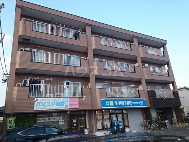 1/20 外観