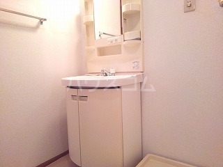 12/20 洗面
