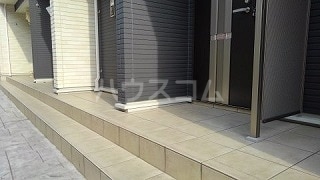 11/21 その他画像