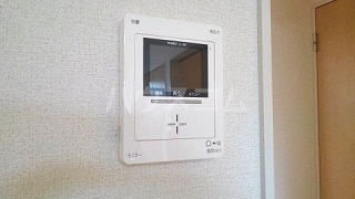 12/21 その他画像