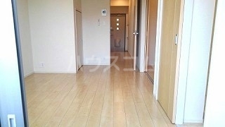 13/21 その他画像