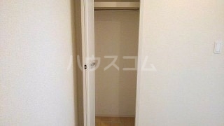 14/21 その他画像