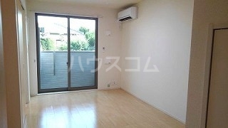 3/21 リビング/ダイニング