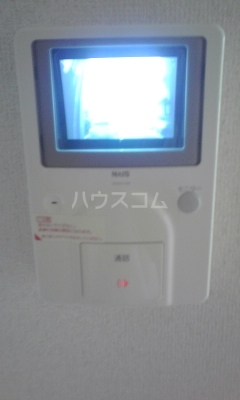 13/22 その他画像