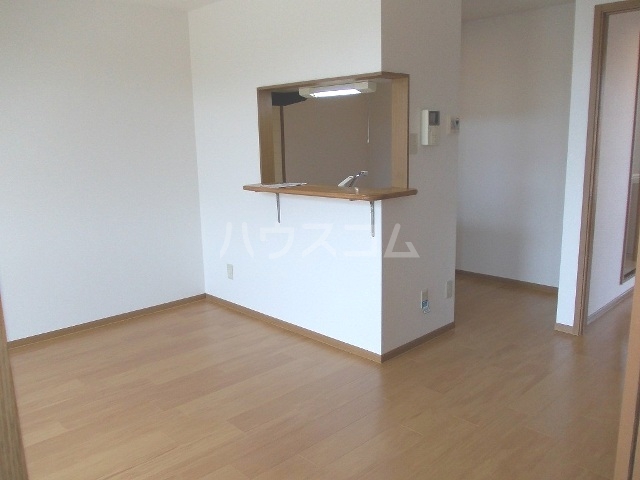 3/22 リビング/ダイニング