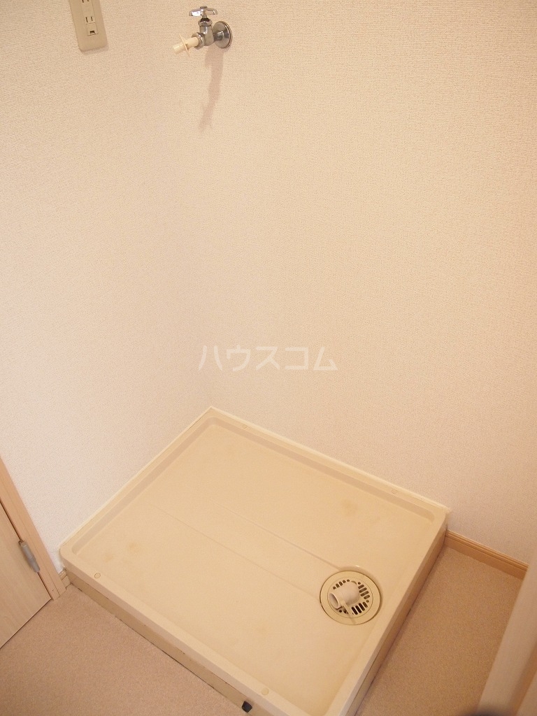 16/22 その他画像