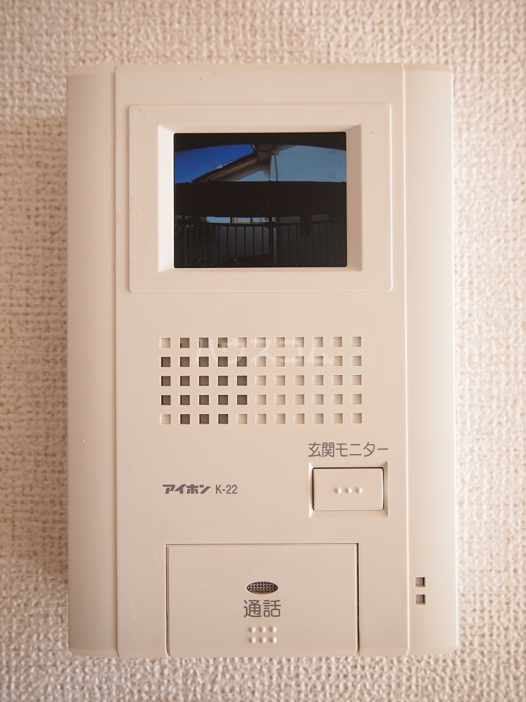 15/22 その他画像
