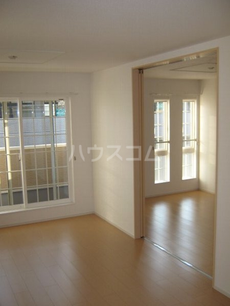 14/23 その他画像