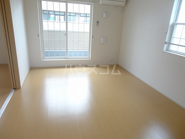 3/23 リビング/ダイニング