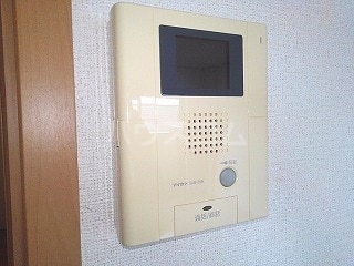 13/23 その他画像