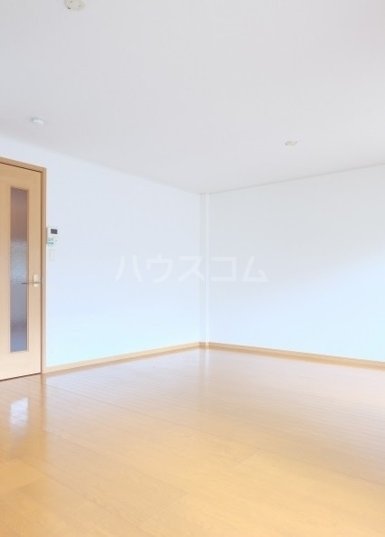 14/23 その他画像