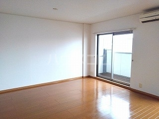 3/23 リビング/ダイニング