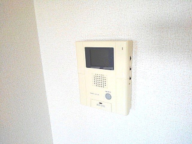 14/22 その他画像