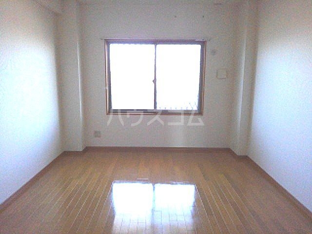 15/22 その他画像