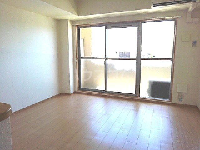 3/22 リビング/ダイニング