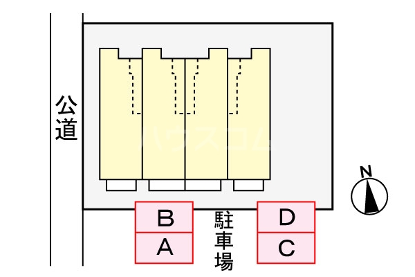 19/28 その他画像