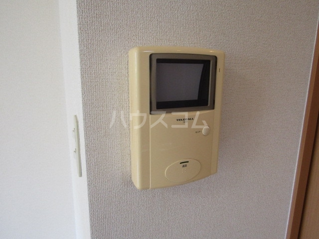 20/28 その他画像