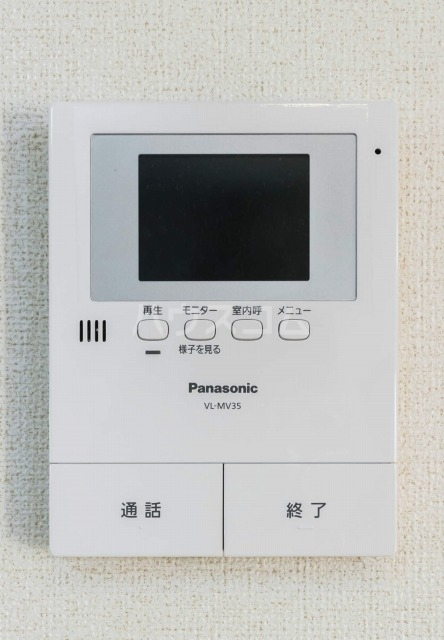 12/23 その他画像