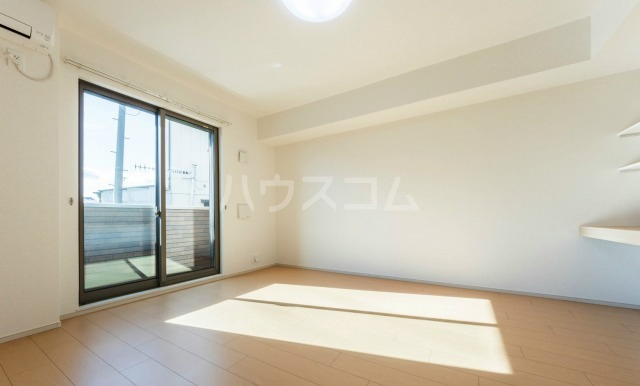 13/23 その他画像