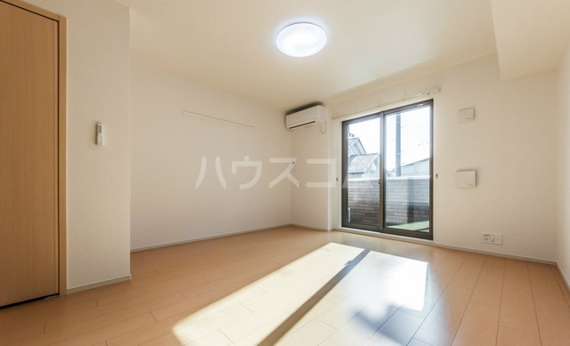 3/23 リビング/ダイニング