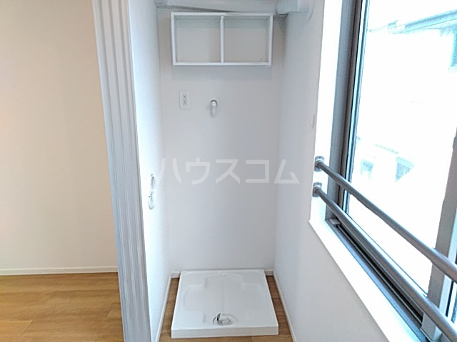 24/30 その他画像