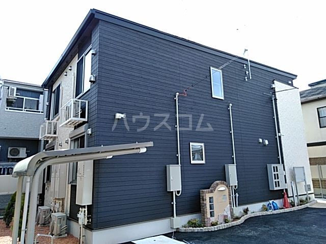 2/30 外観