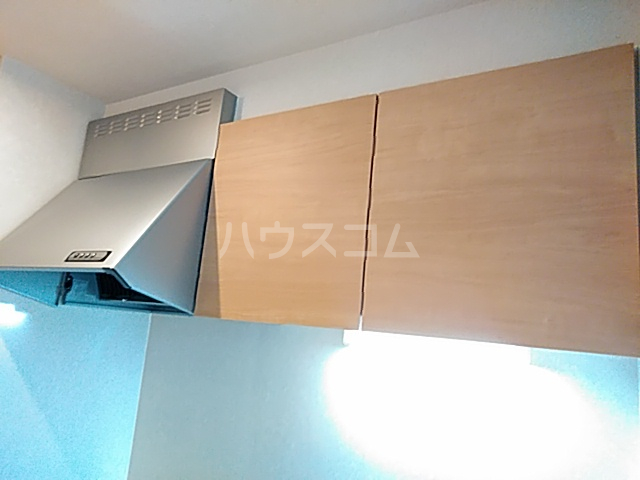12/30 キッチン