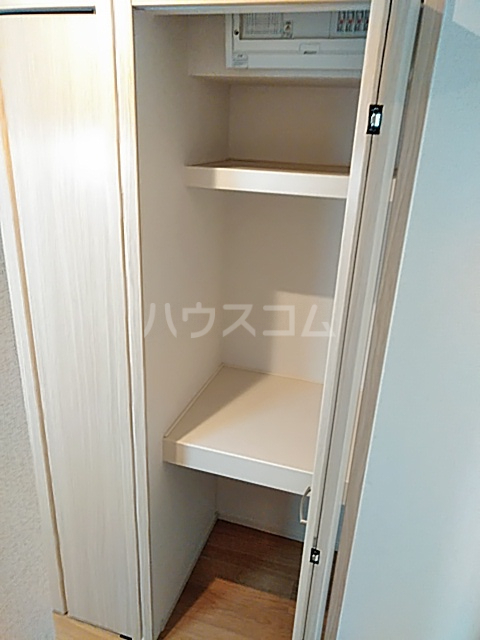 8/30 収納